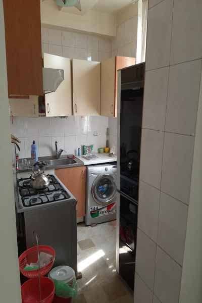 اجاره آپارتمان مبله در فردوسی تهران