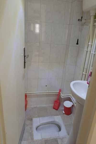 اجاره آپارتمان مبله در فردوسی تهران