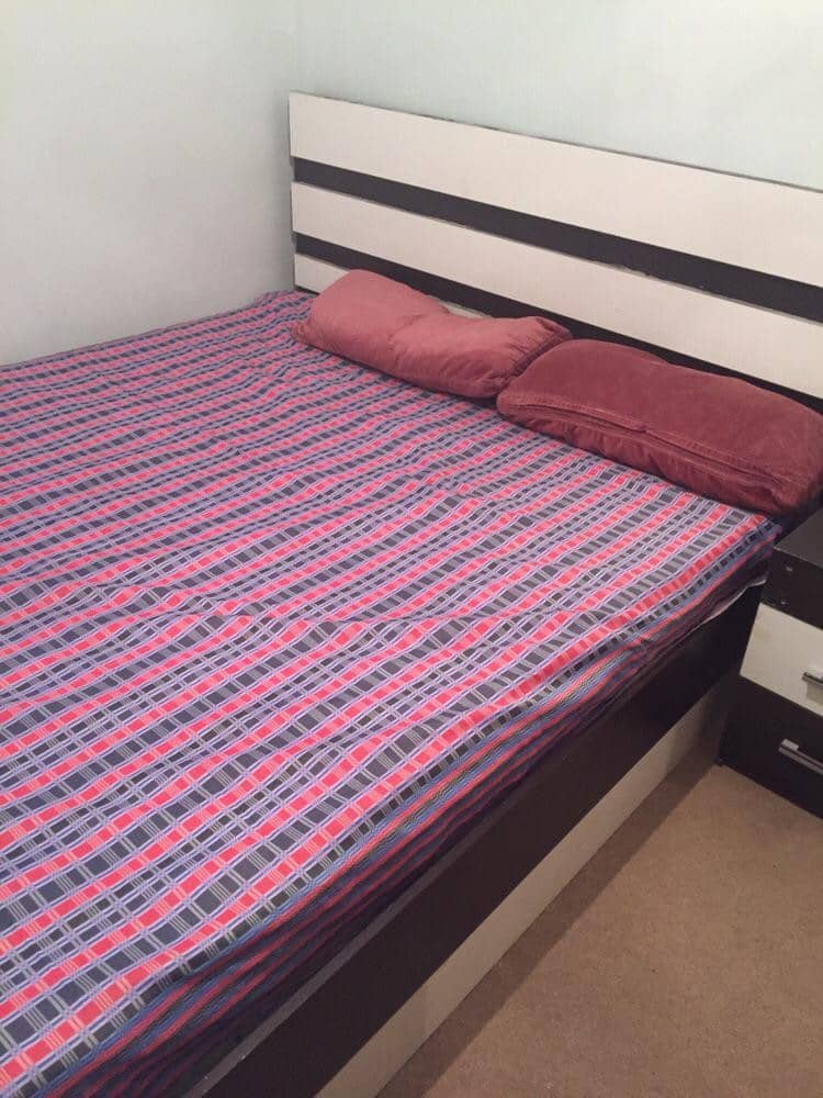 اجاره منزل مبله در شاهگلی تبریز