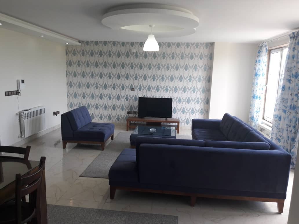 اجاره ویلا دربستی در ساحل قو 