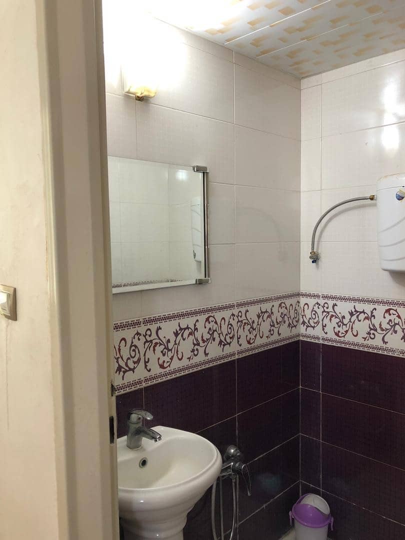 اجاره باغ ویلا در 22 بهمن تفت یزد - یاس