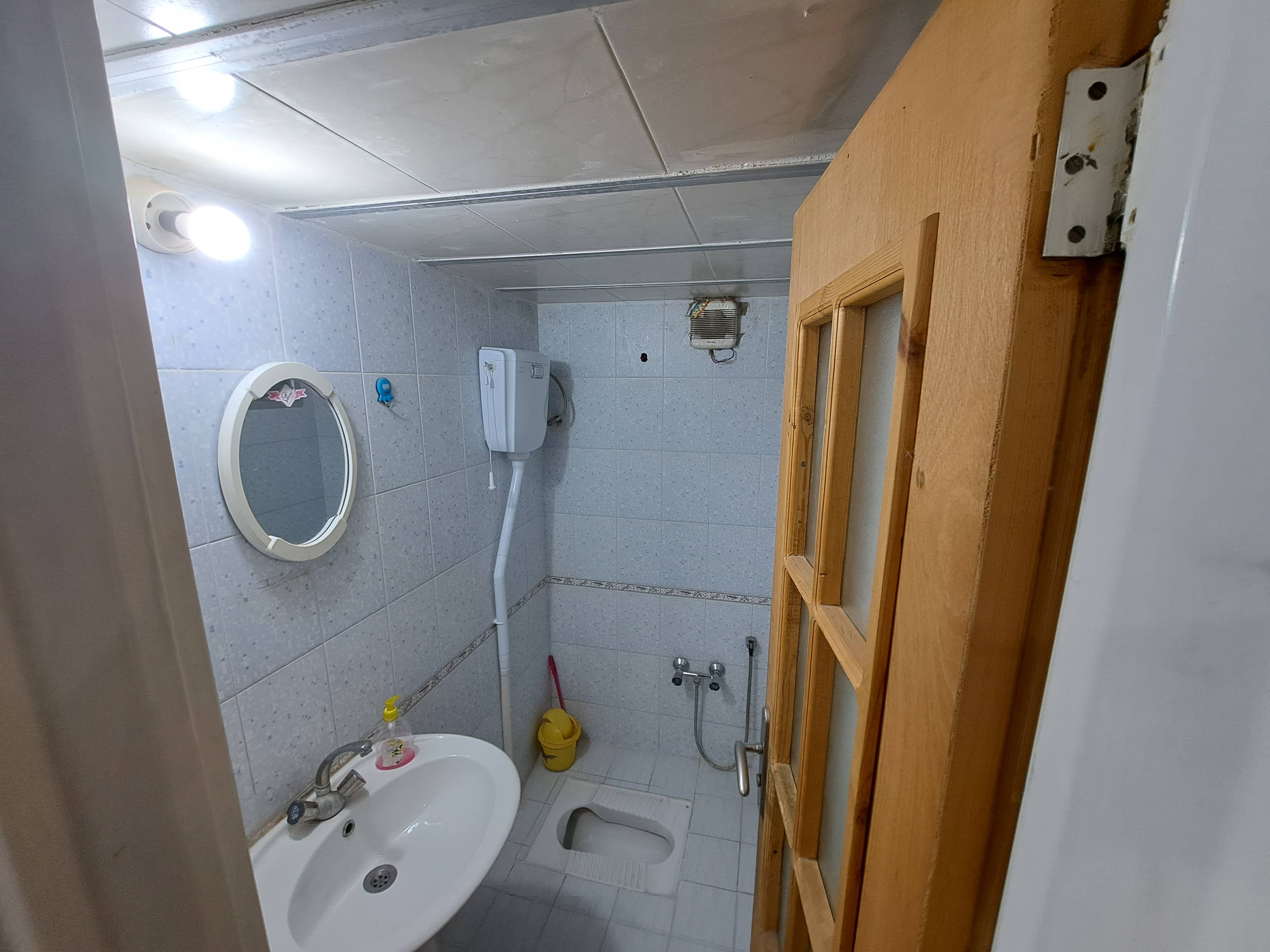 اجاره منزل ویلایی در رجایی نائین