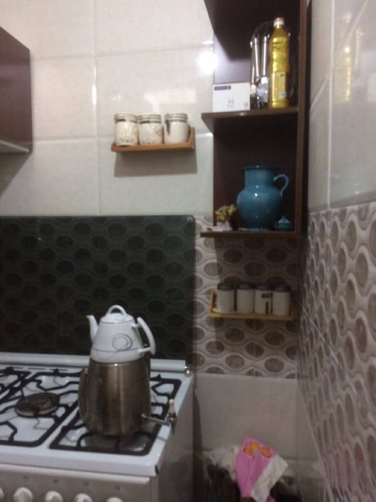 اجاره منزل ویلایی در چلاو سنگچال