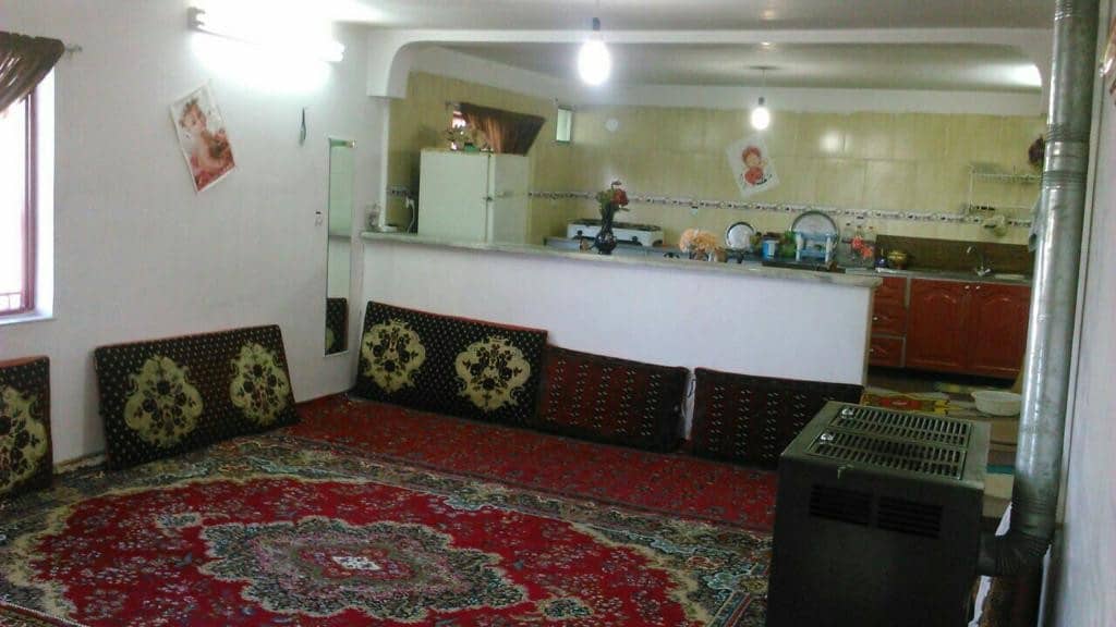 اجاره منزل ویلایی در فیلبند