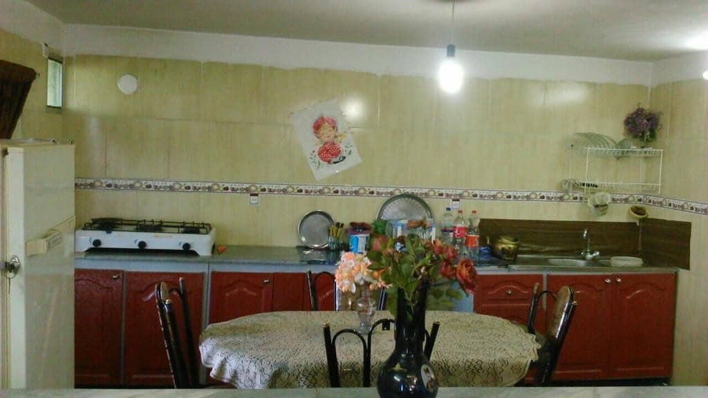 اجاره منزل ویلایی در فیلبند