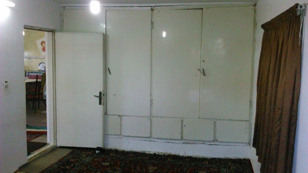 اجاره منزل ویلایی در فیلبند