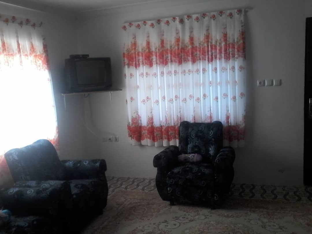 اجاره خانه مبله شیک درماسال 