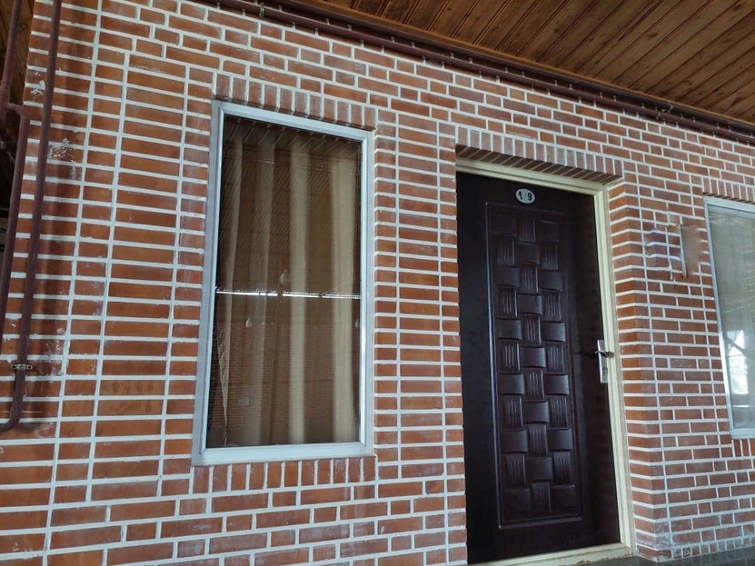 اجاره سوئیت در جاده اسالم به تالش - واحد9