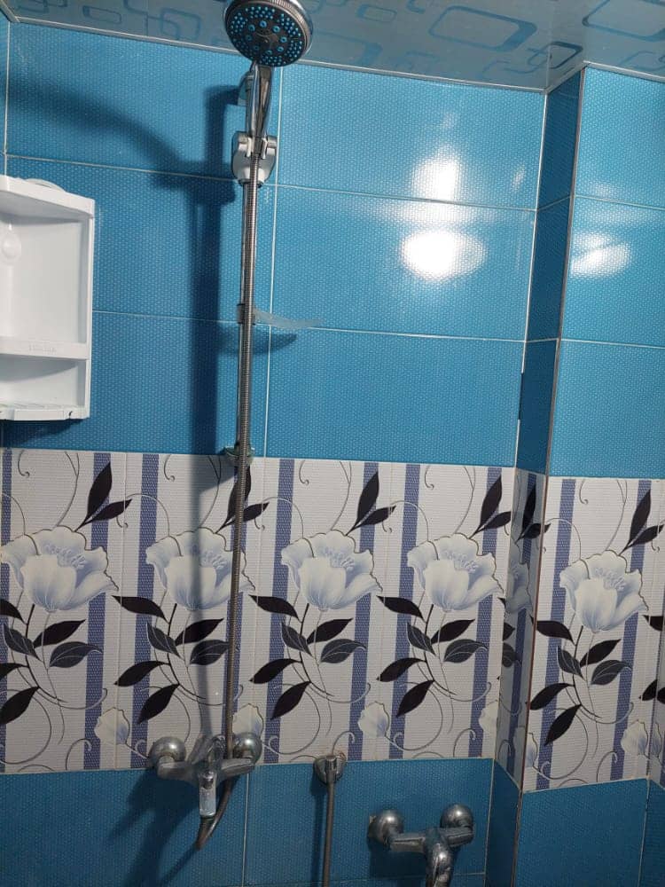 اجاره سوئیت در جاده اسالم به تالش - واحد 10