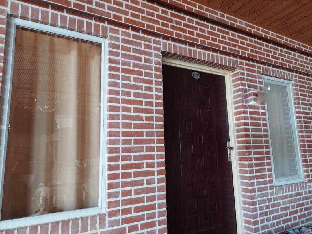 اجاره سوئیت در جاده اسالم به تالش - واحد 10