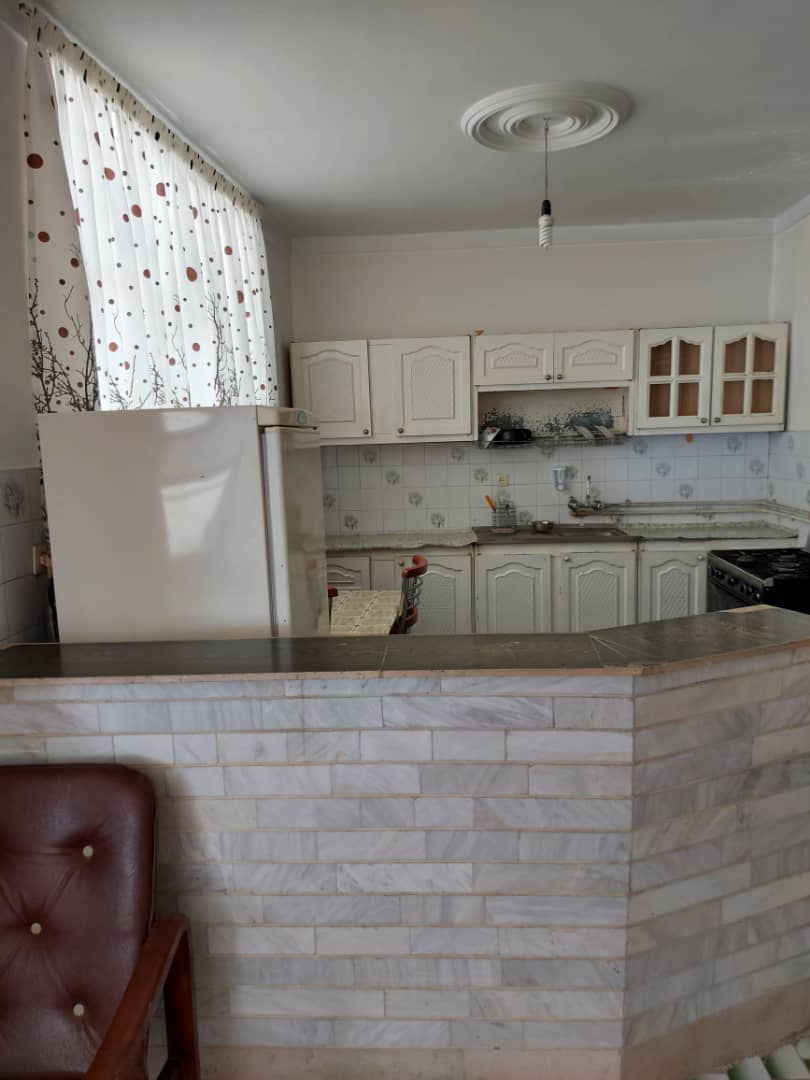 اجاره آپارتمان مبله در میرزایی زنجان 