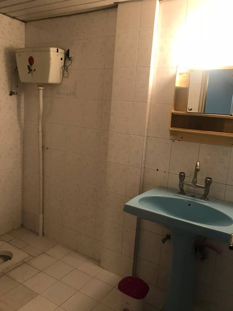 اجاره آپارتمان مبله در کاوه اصفهان 