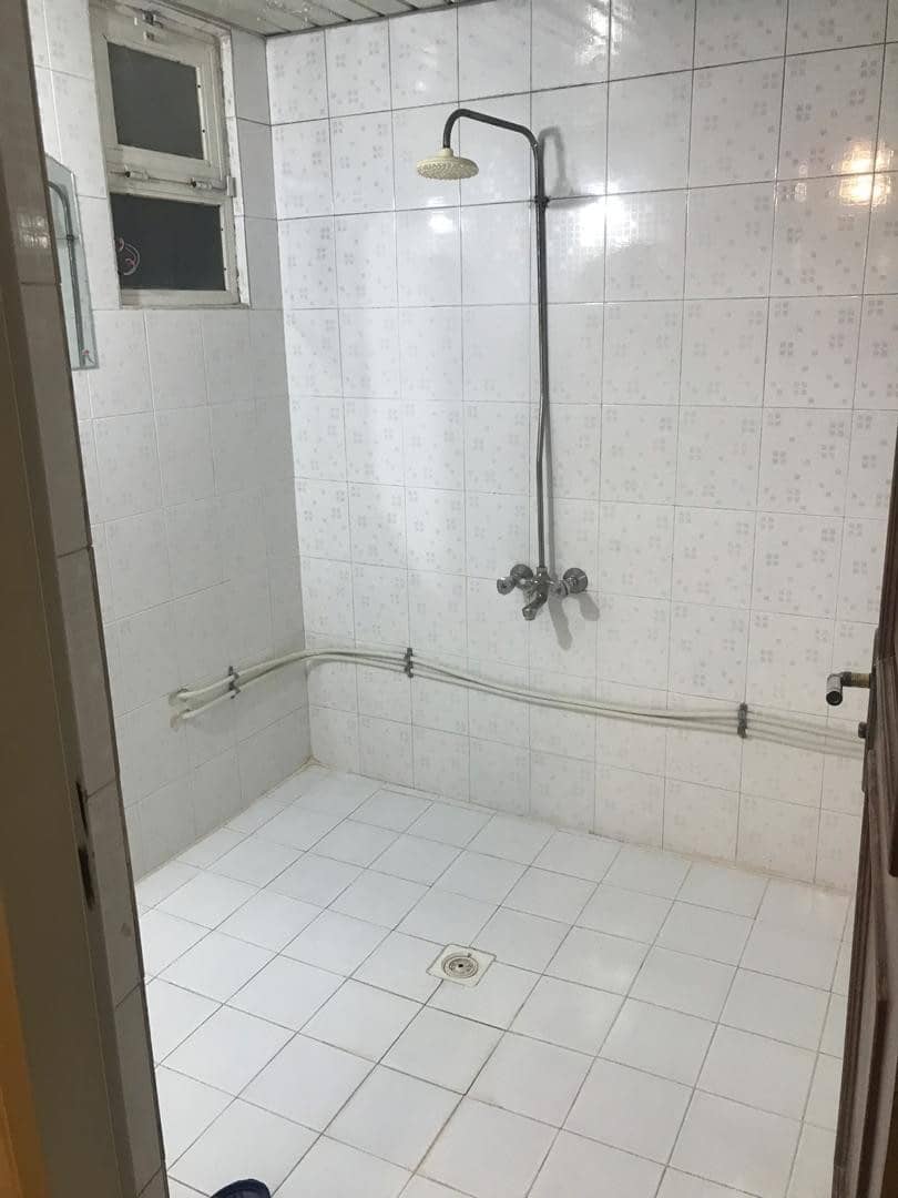 اجاره سوئیت مبله در کاوه اصفهان 