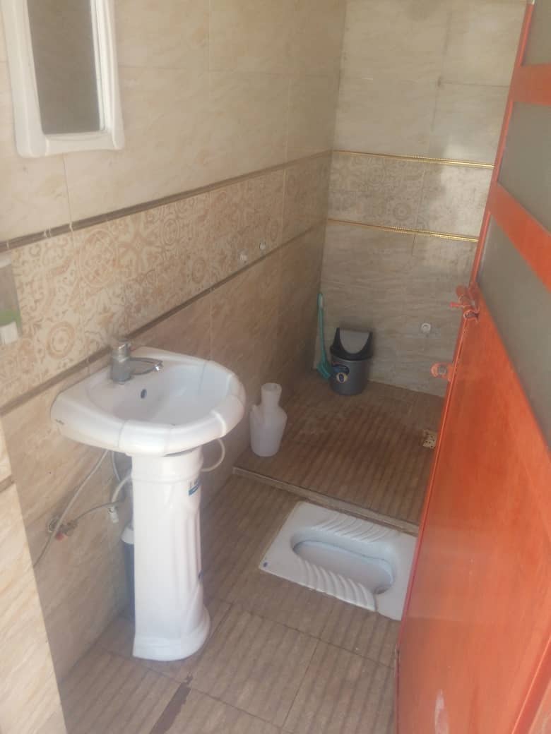 اجاره  اتاق سنتی در هفت برم فارس - آلاچیق2