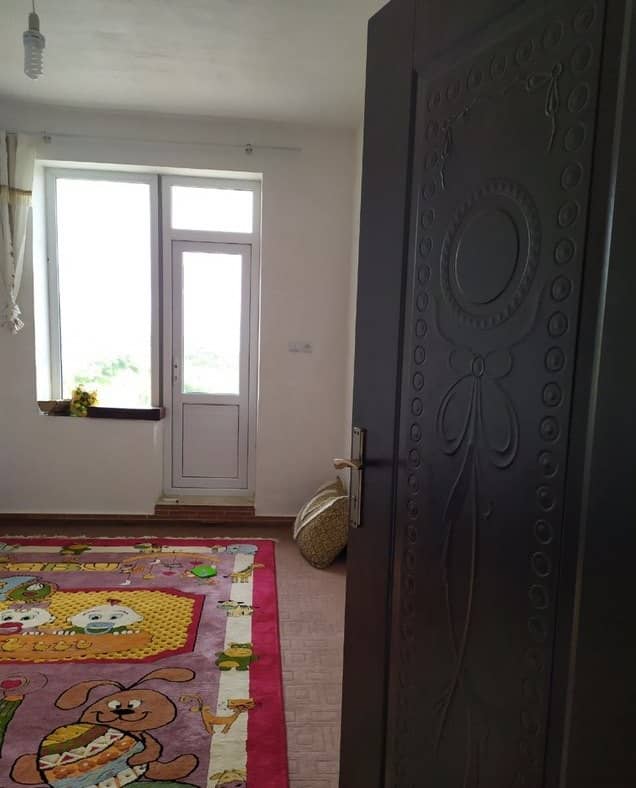 اجاره اقامتگاه و خانه سنتی روستایی سردشت - لیلانه 2