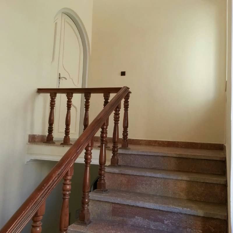 اجاره سوئیت مبله در نبوت ارومیه