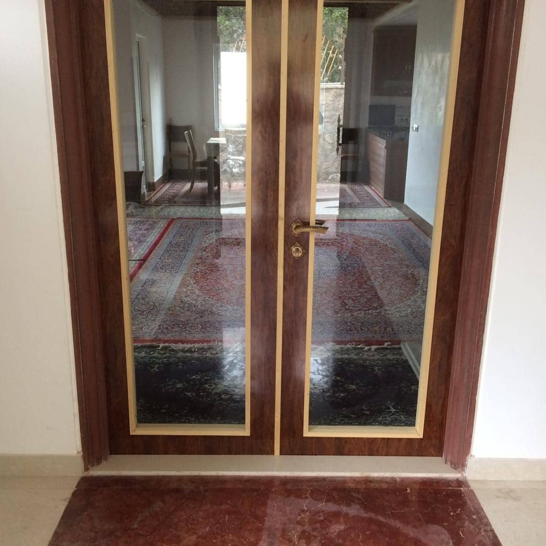 اجاره ویلا دربستی در رینه مازندران 