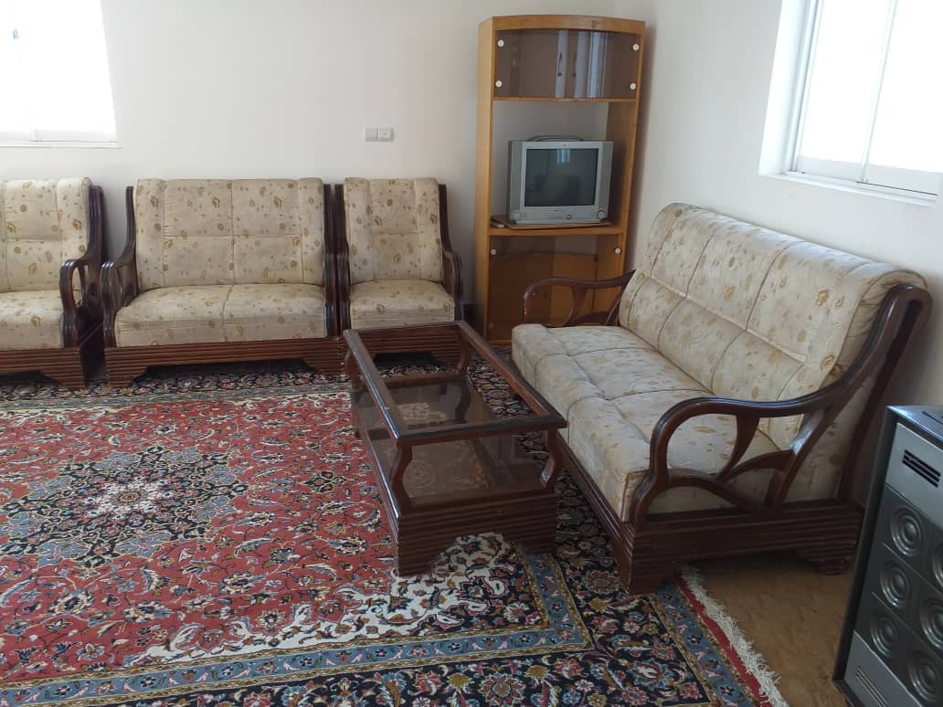 اجاره منزل مبله کوهستانی در فیلبند مازندران