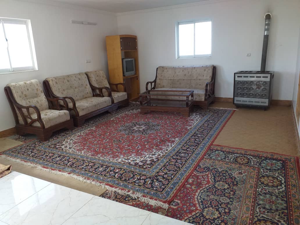 اجاره منزل مبله کوهستانی در فیلبند مازندران