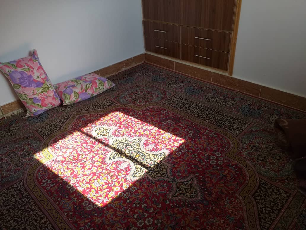 اجاره منزل مبله کوهستانی در فیلبند مازندران