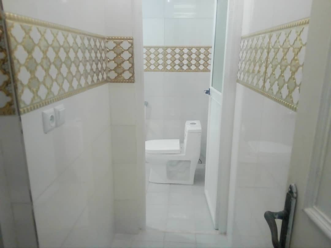 اجاره سوئیت و آپارتمان مبله چهارراه غفاری قم  