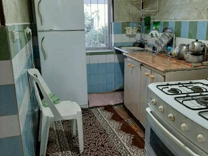 اجاره منزل مبله در منطقه سرچاک شیرگاه - ونوشه