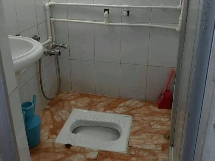 اجاره منزل مبله در منطقه سرچاک شیرگاه - ونوشه