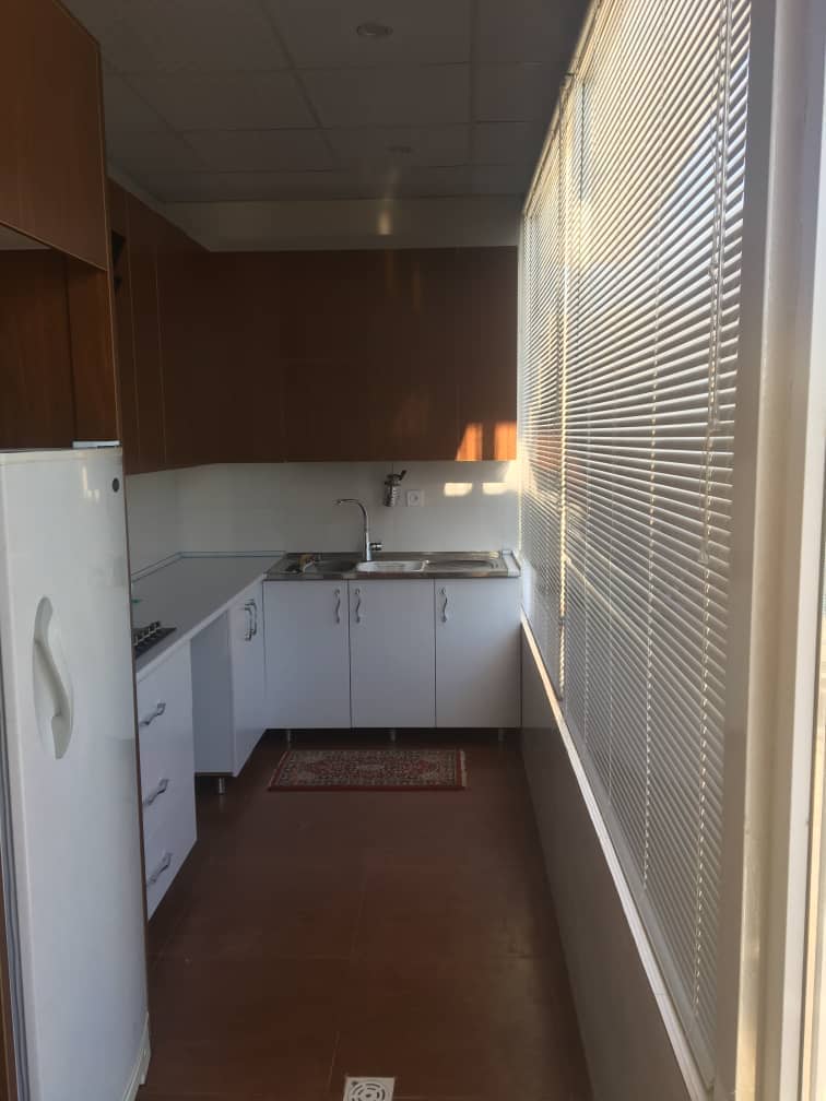 اجاره ویلا با استخرسرپوشیده آبگرم در ماهدشت