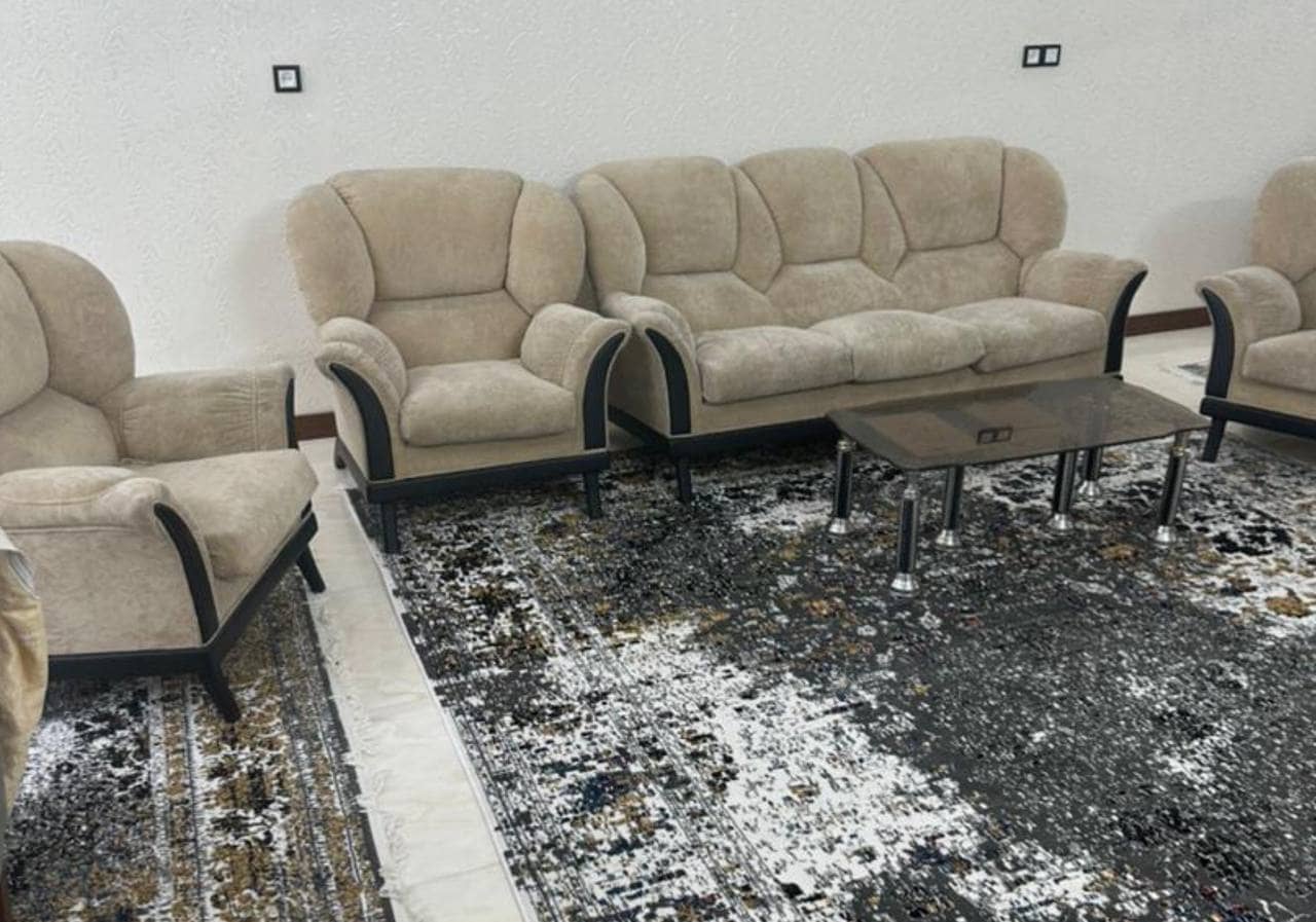 اجاره منزل ویلایی تک خواب در فجر 2