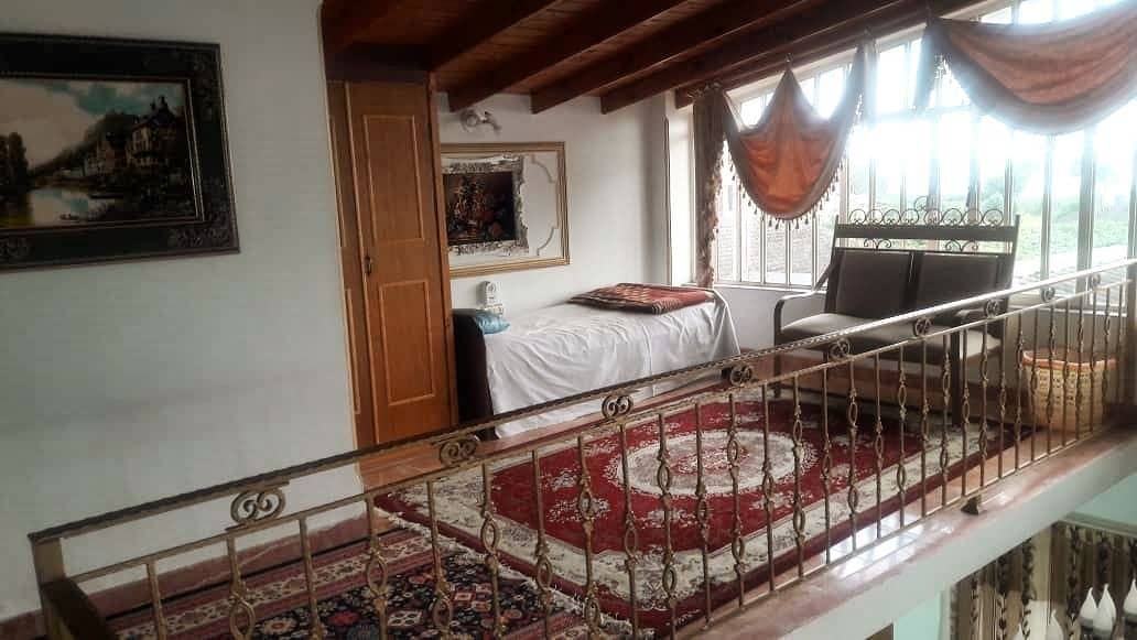 اجاره ویلا ساحلی استخرداردرتالش