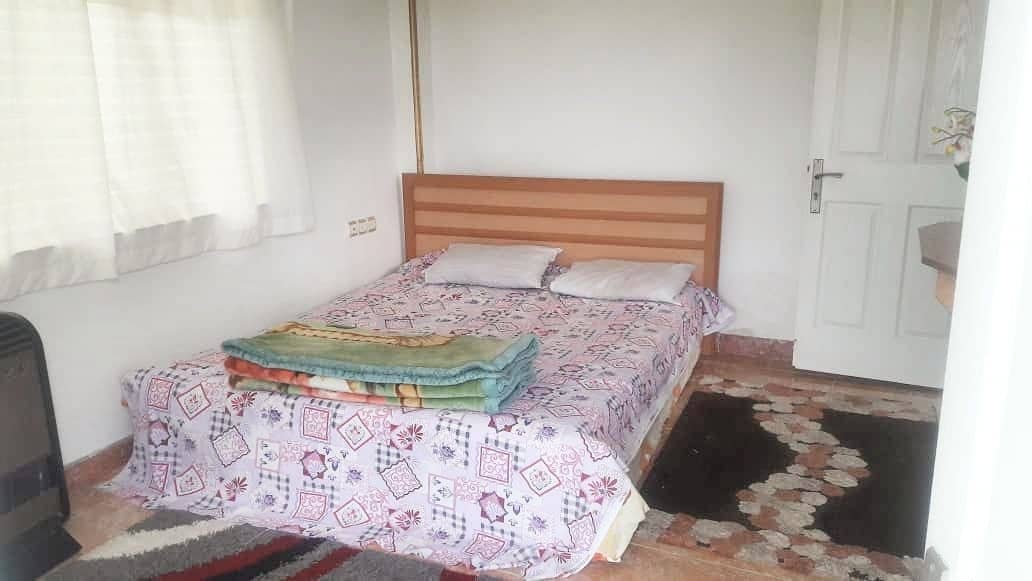 اجاره ویلا ساحلی استخرداردرتالش