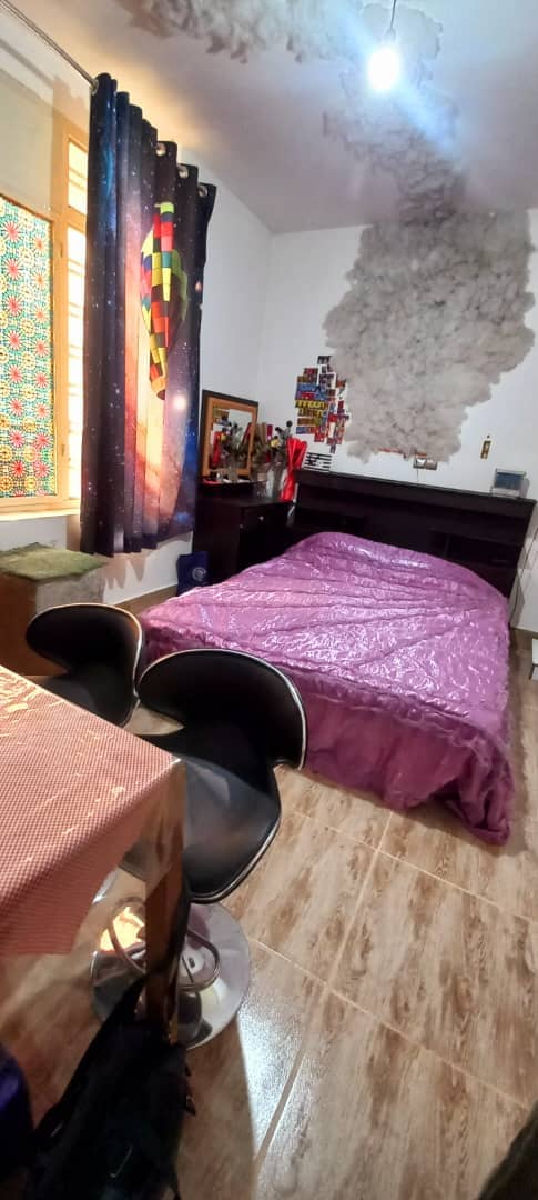 اجاره سوئیت در گویم شیراز