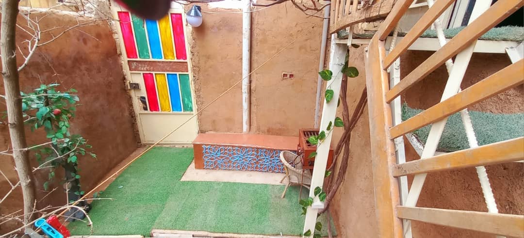 اجاره سوئیت در گویم شیراز