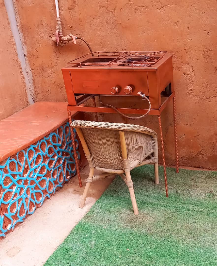 اجاره سوئیت در گویم شیراز