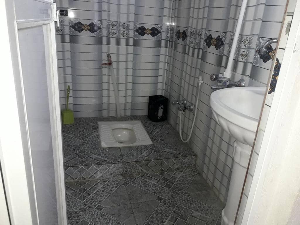 اجاره سوئیت روستایی در لاویج نور