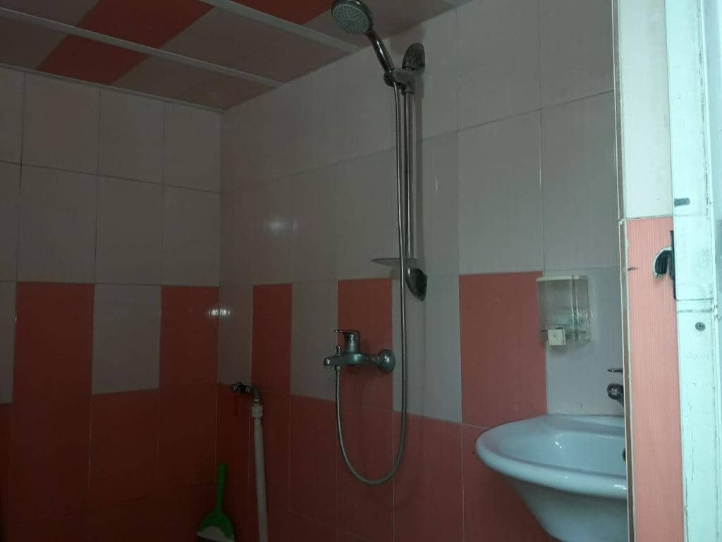 اجاره منزل مبله روستایی در لاویج نور