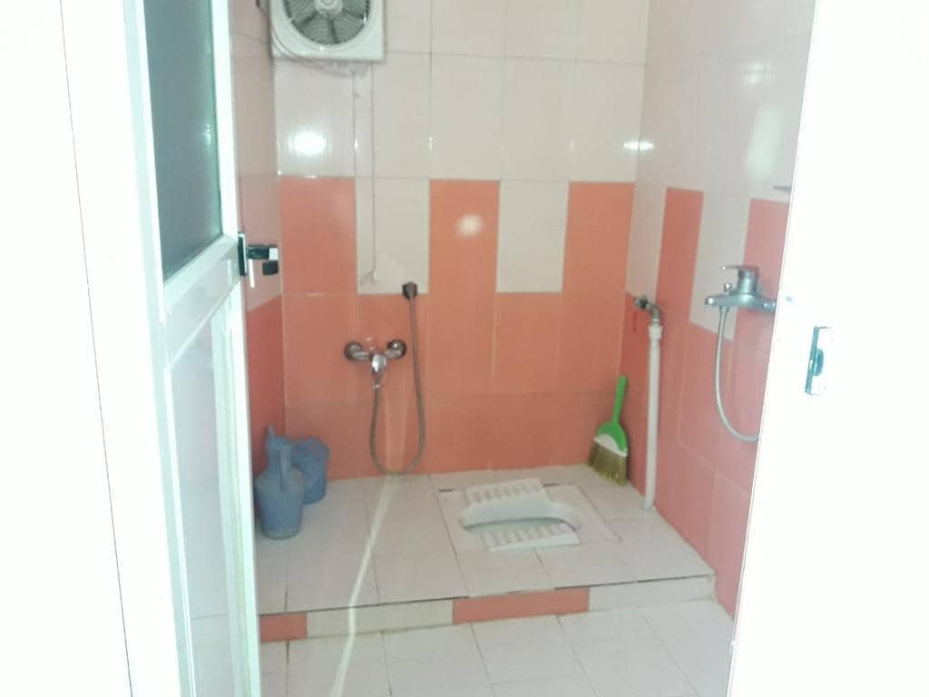 اجاره منزل مبله روستایی در لاویج نور