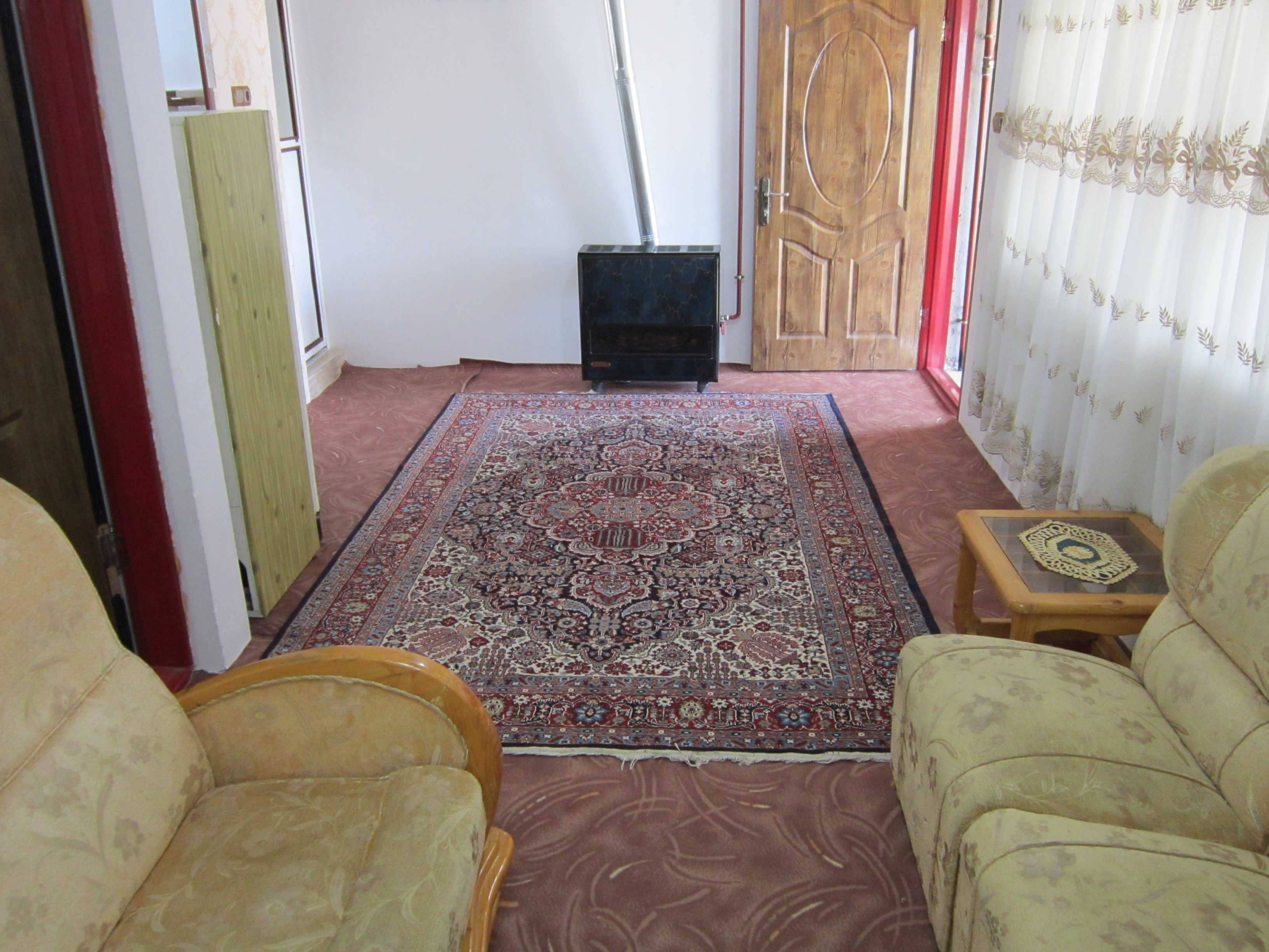 اجاره خانه مبله در آستانه اشرفیه