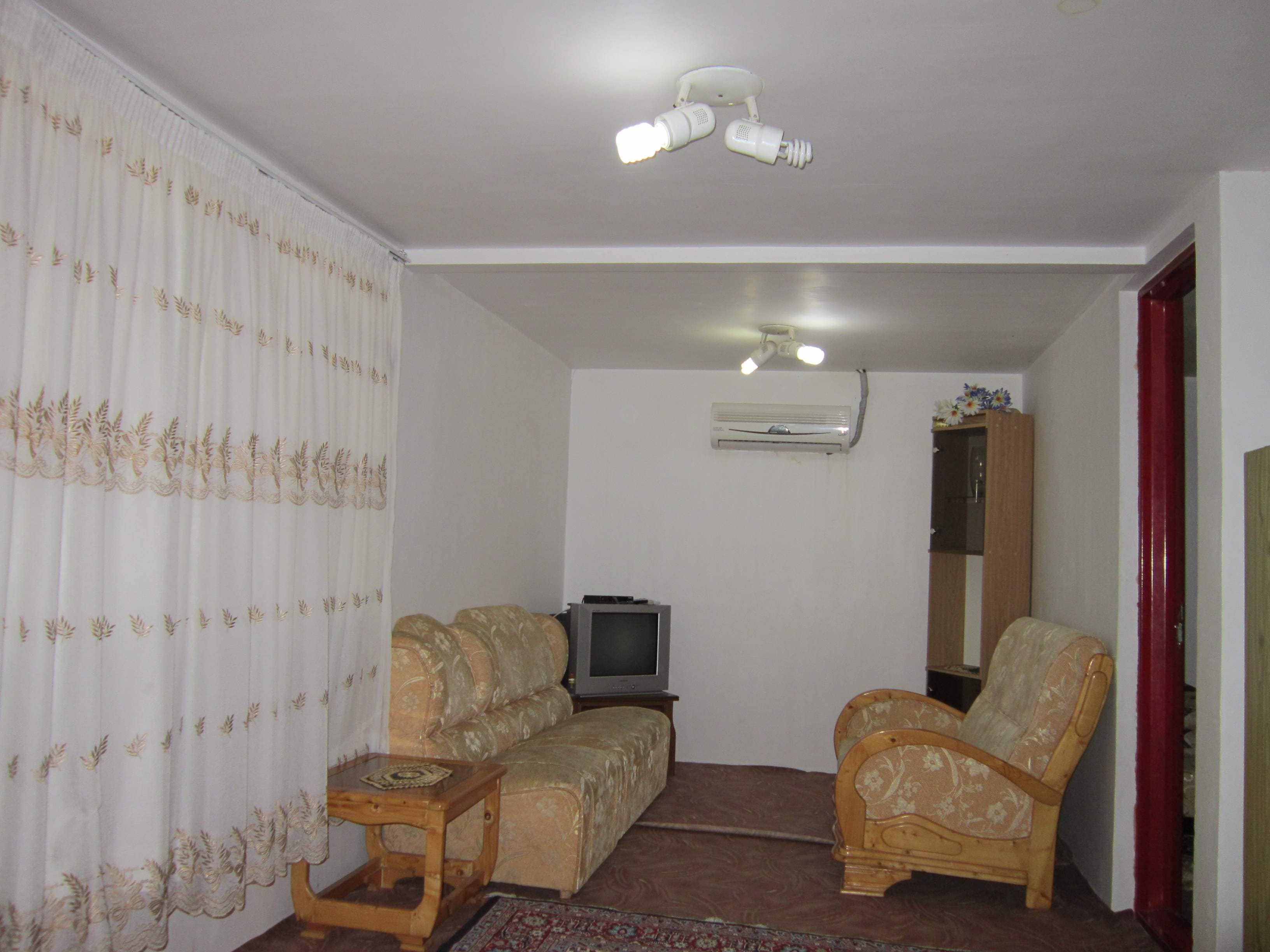 اجاره خانه مبله در آستانه اشرفیه