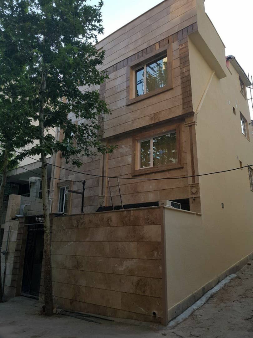 اجاره آپارتمان در نیاز زاده زعفرانیه