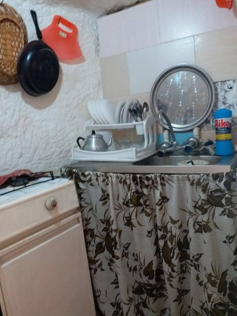 اجاره اقامتگاه بومگردی سنتی در کندوان آذربایجان شرقی - شماره 2