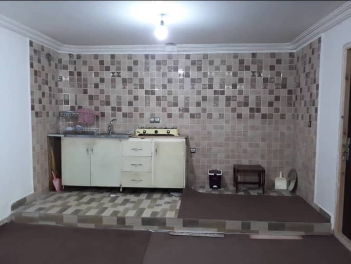 اجاره منزل کوهستانی در فیلبند - هلی نو قرمز