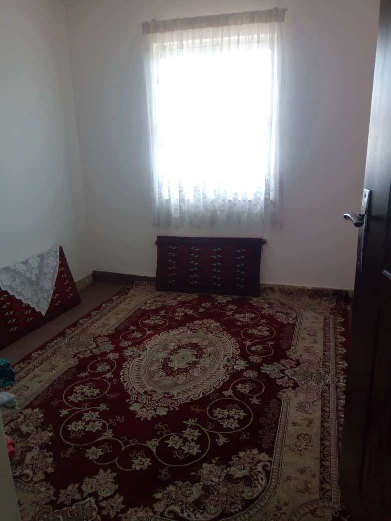 اجاره منزل کوهستانی در فیلبند - هلی نو قرمز