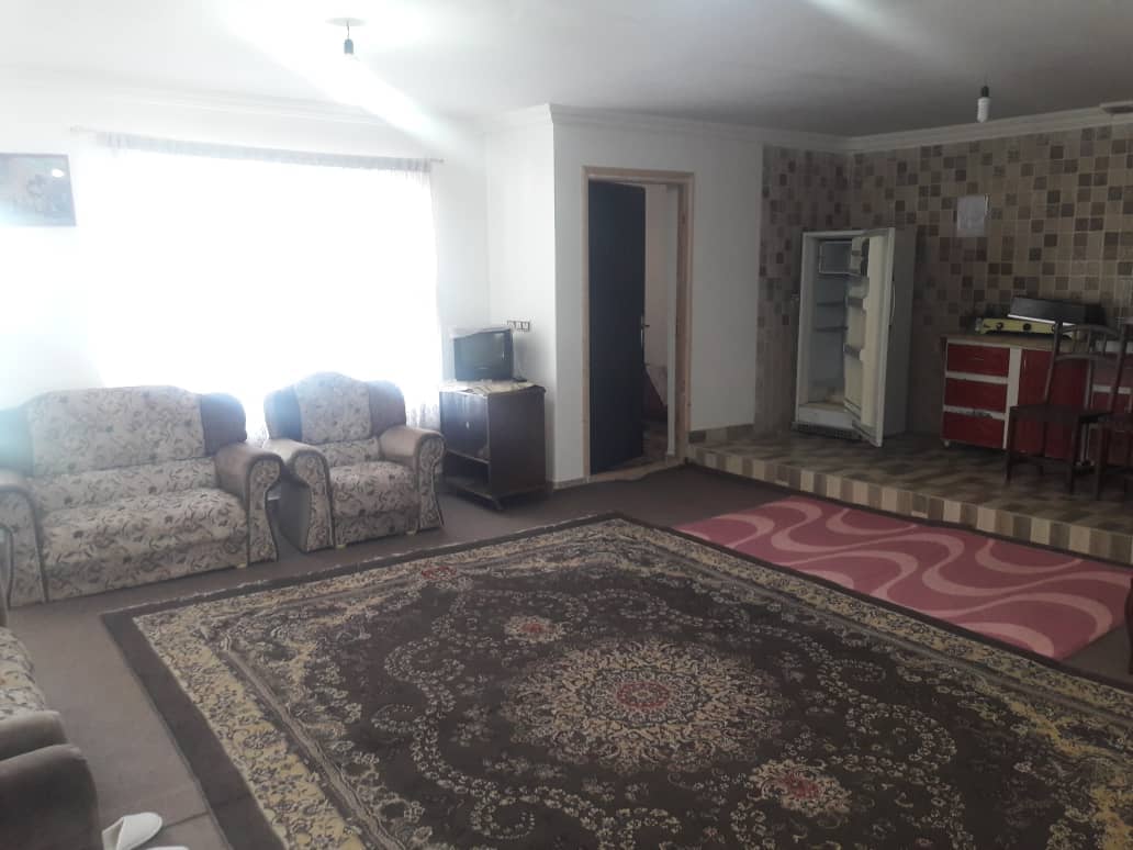 اجاره منزل ویلایی کوهستانی در فیلبند - آرامش