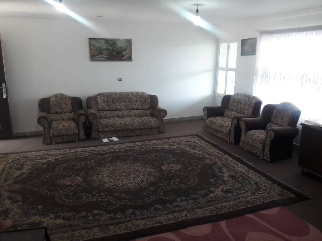 اجاره منزل ویلایی کوهستانی در فیلبند - آرامش