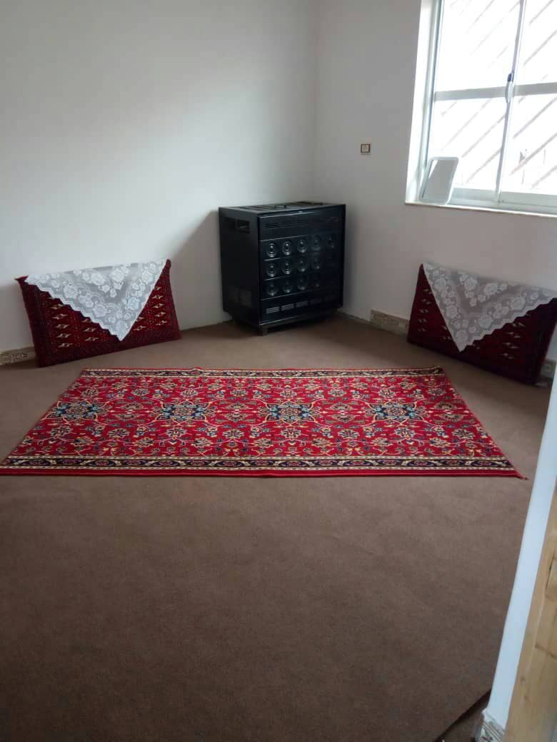 اجاره منزل ویلایی کوهستانی در فیلبند - آرامش