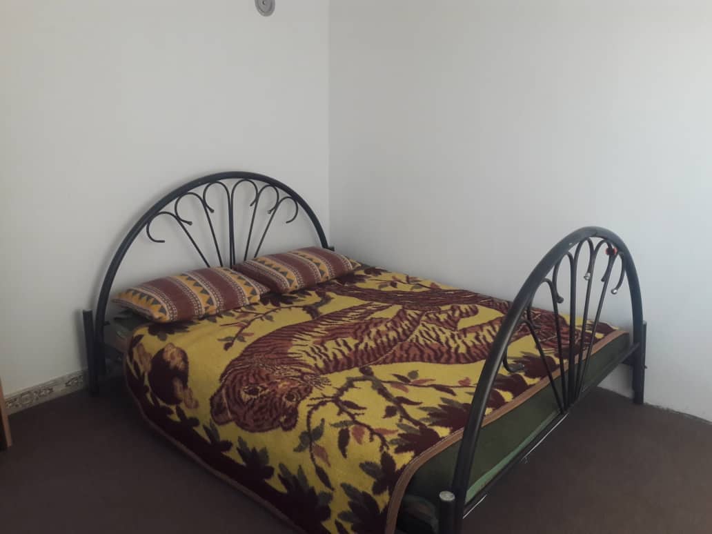 اجاره منزل ویلایی کوهستانی در فیلبند - آرامش