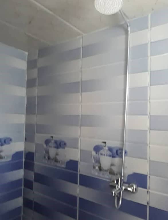 اجاره منزل ویلایی کوهستانی در فیلبند - آرامش