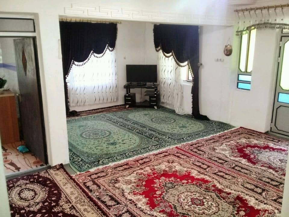 اجاره ویلا دربست کنار رود خانه درتالش