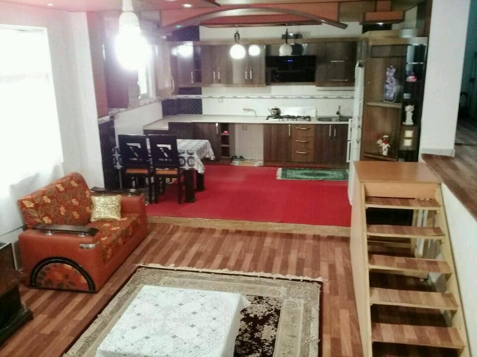 اجاره ویلاساحلی درتالش 